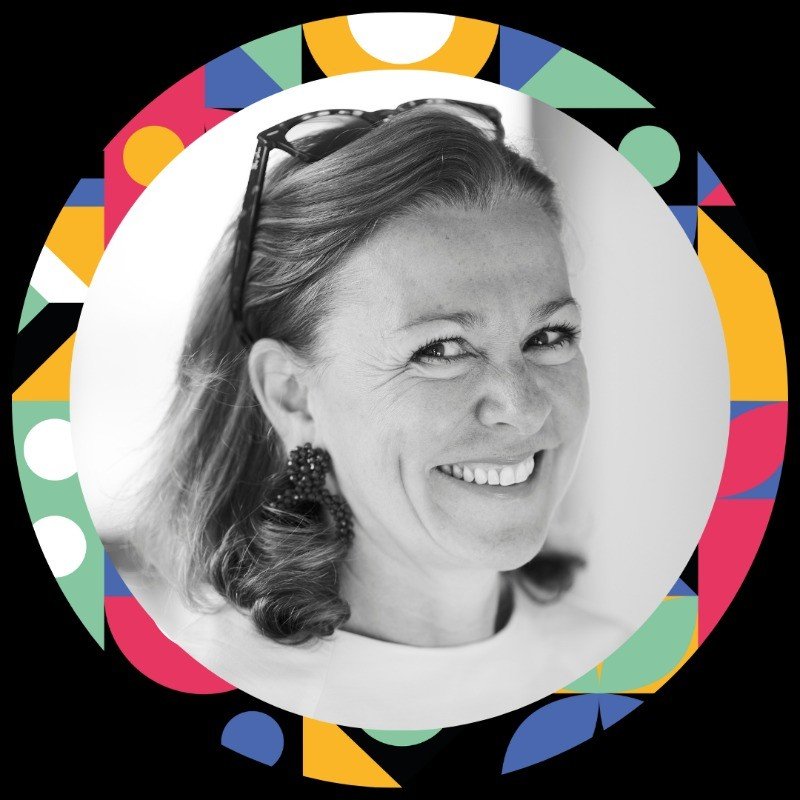 Anne Duwer
