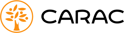 Carac